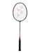 Yonex ArcSaber 11 Tour Badminton Racket (Pre-Strung) on sale at Badminton Warehouse