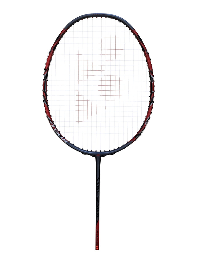 Yonex ArcSaber 11 Tour Badminton Racket