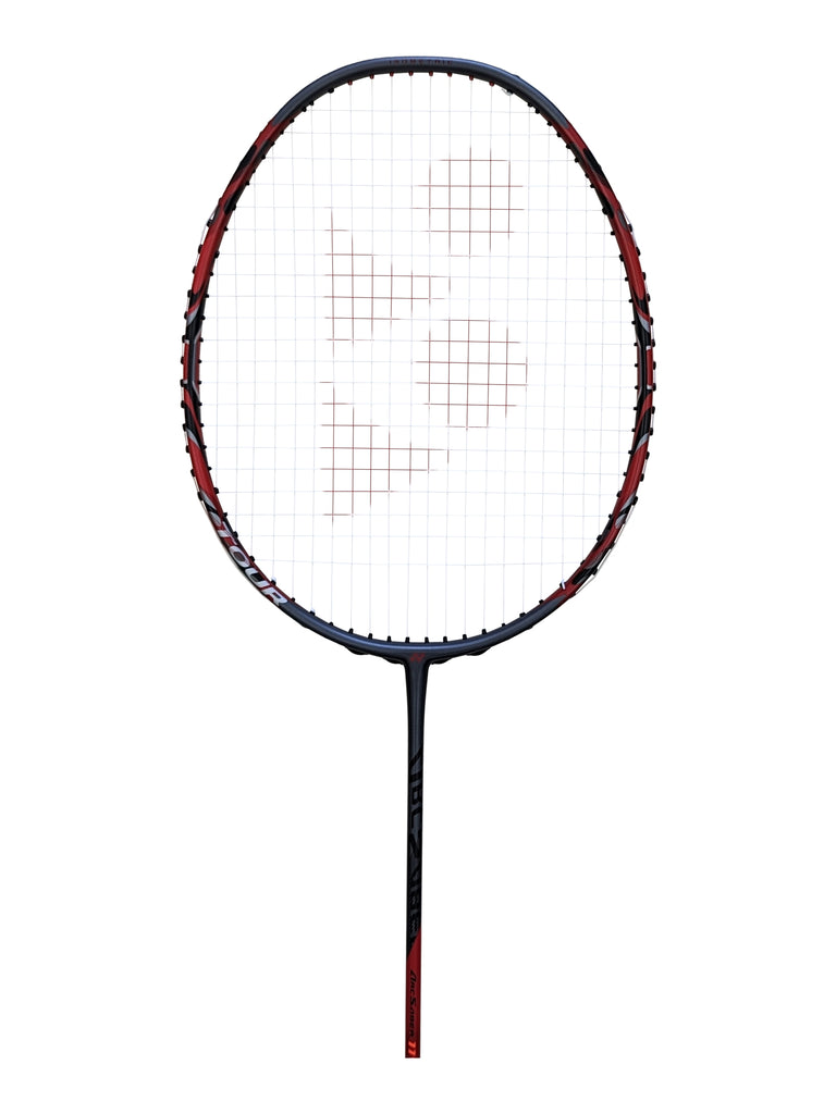 Yonex ArcSaber 11 Tour Badminton Racket (Pre-Strung)