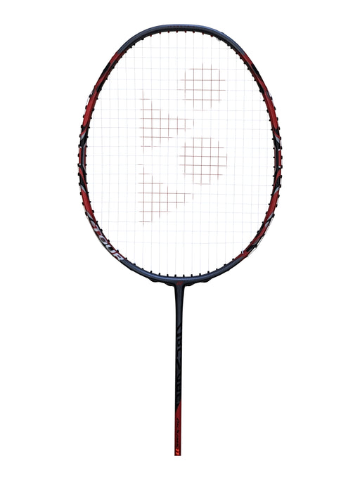Yonex ArcSaber 11 Tour Badminton Racket on sale at Badminton Warehouse