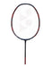 Yonex ArcSaber 11 Tour Badminton Racket (Pre-Strung) on sale at Badminton Warehouse