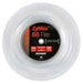 Ashaway ZyMax 66 Fire (0.66mm) Badminton String Reel on sale at Badminton Warehouse
