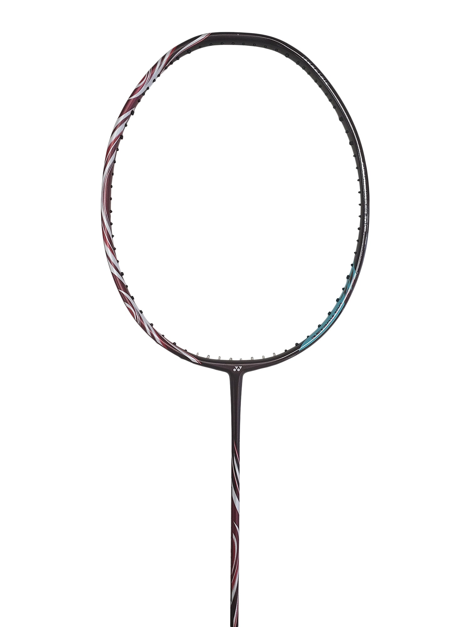Yonex Astrox 100 ZZ Badminton Racket (Kurenai) Yonex Astrox 100 ZZ Badminton Racket (Kurenai)