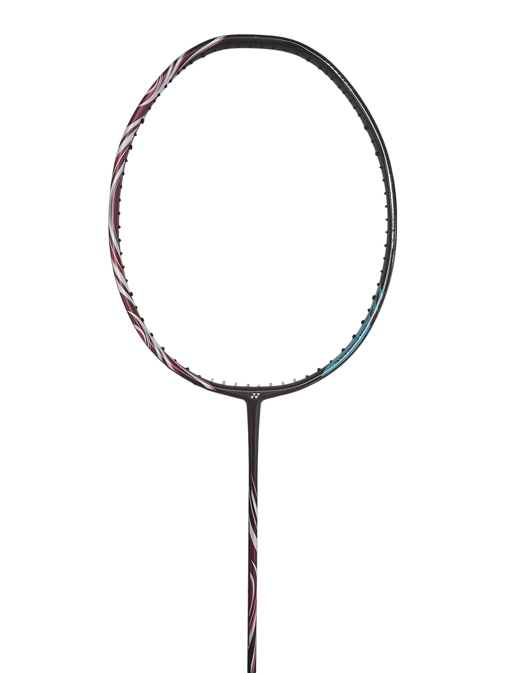 Yonex Badminton Rackets | Shop Astrox, Nanoflare & ArcSaber — Badminton ...