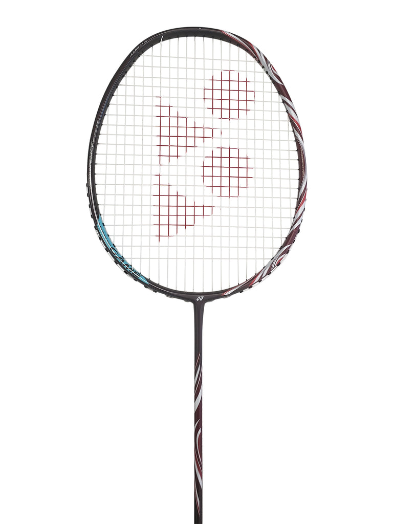 Astrox-100-ZZ-Game-Badminton-