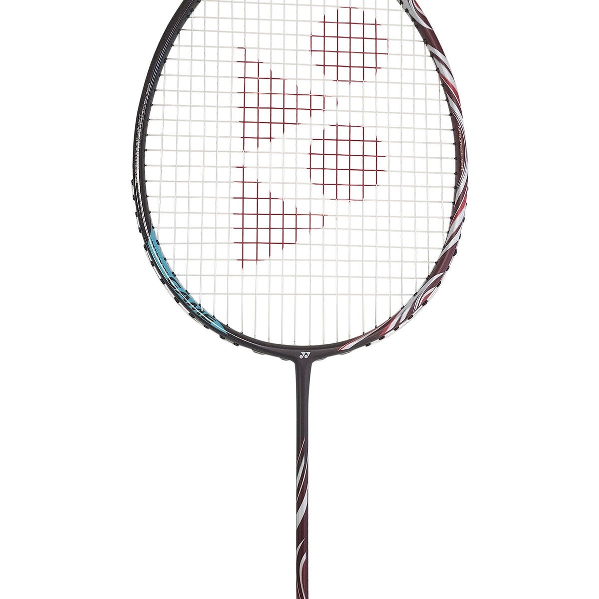 Yonex Astrox 100 Game Badminton Racket