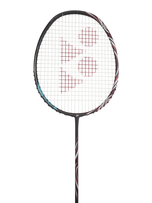 Yonex Astrox 100 Game Badminton Racket on sale at Badminton Warehouse
