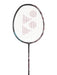 Yonex Astrox 100 Game Badminton Racket on sale at Badminton Warehouse