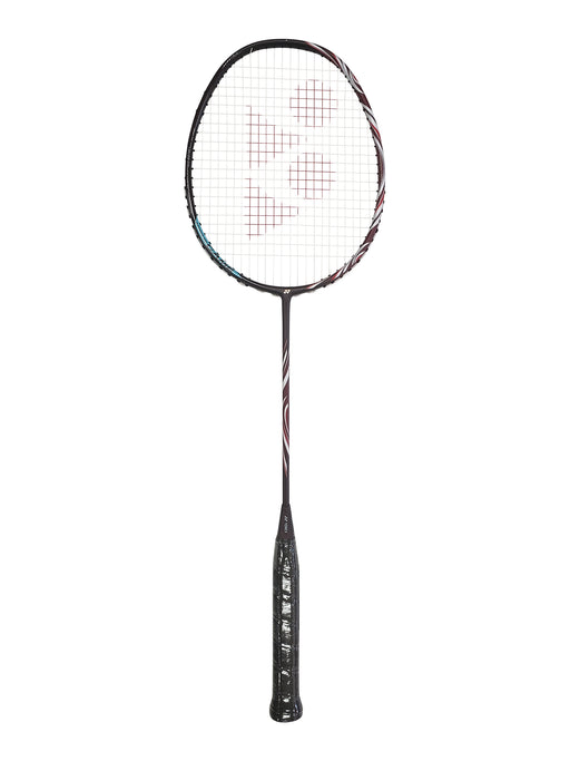 Yonex Astrox 100 Game Badminton Racket on sale at Badminton Warehouse