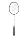 Yonex Astrox 100 Game Badminton Racket on sale at Badminton Warehouse