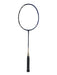 Yonex Astrox 99 Badminton Racket on sale at Badminton Warehouse