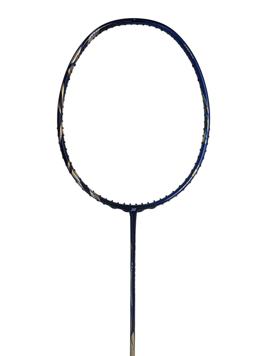 Yonex Astrox 99 Badminton Racket on sale at Badminton Warehouse