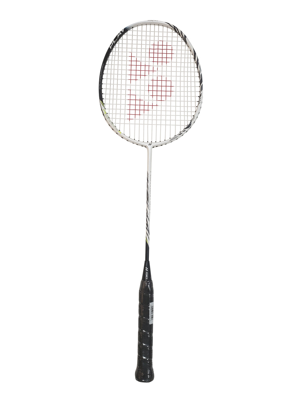 Badminton Racket Easy Beginner Badminton Rackets β Easy-to-Use & Lightweight | Badminton ...