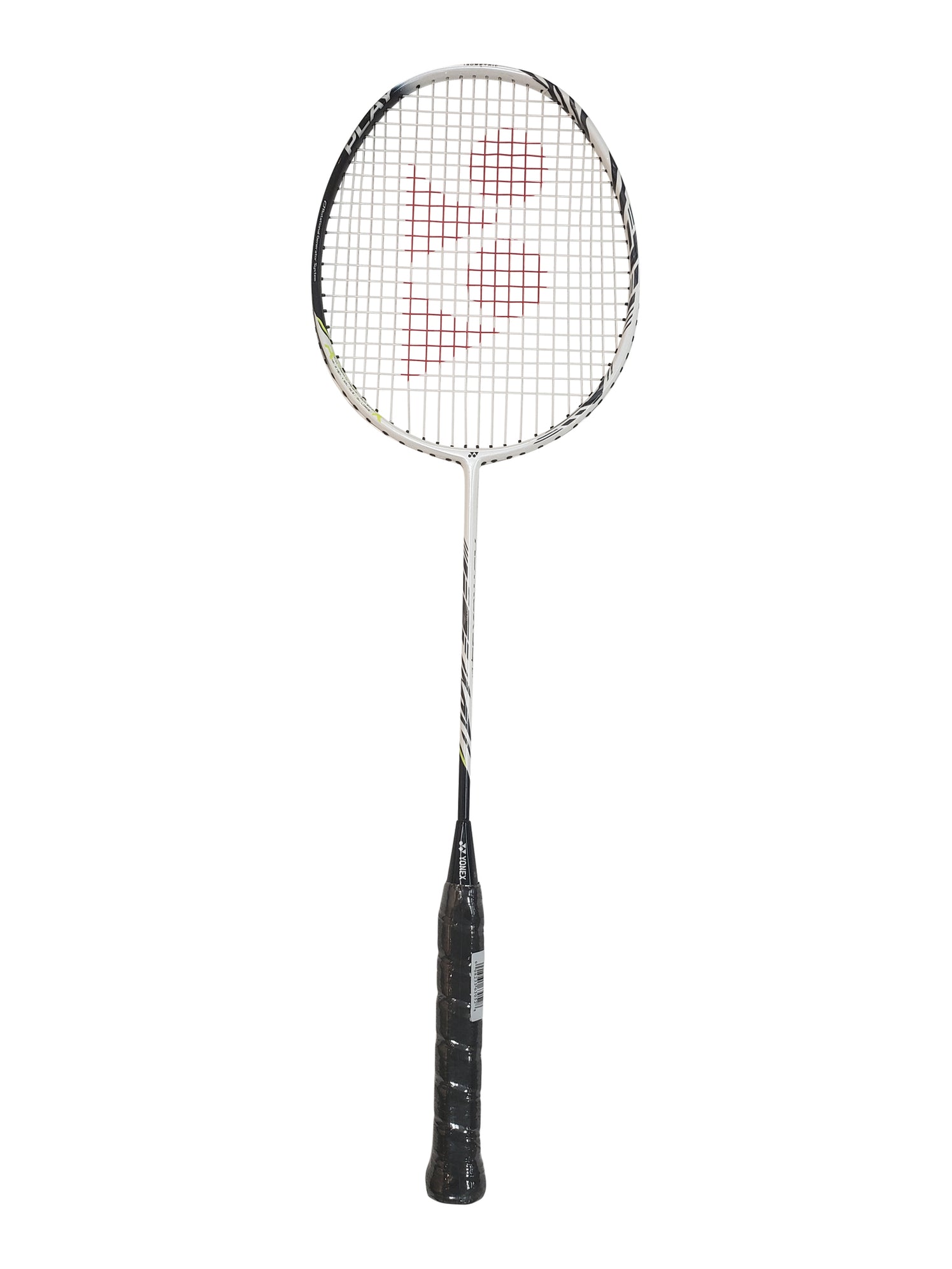 Beginner Badminton Rackets – Easy-to-Use & Lightweight | Badminton ...