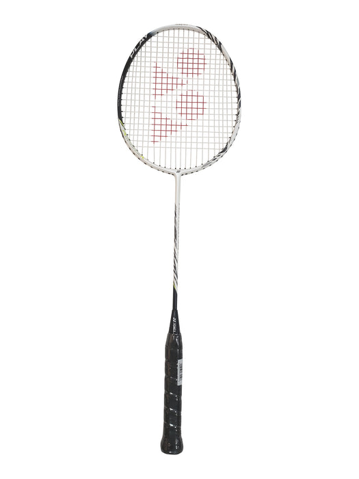 Yonex Astrox 99 Play Badminton Racket on sale at Badminton Warehouse