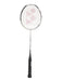 Yonex Astrox 99 Play Badminton Racket on sale at Badminton Warehouse