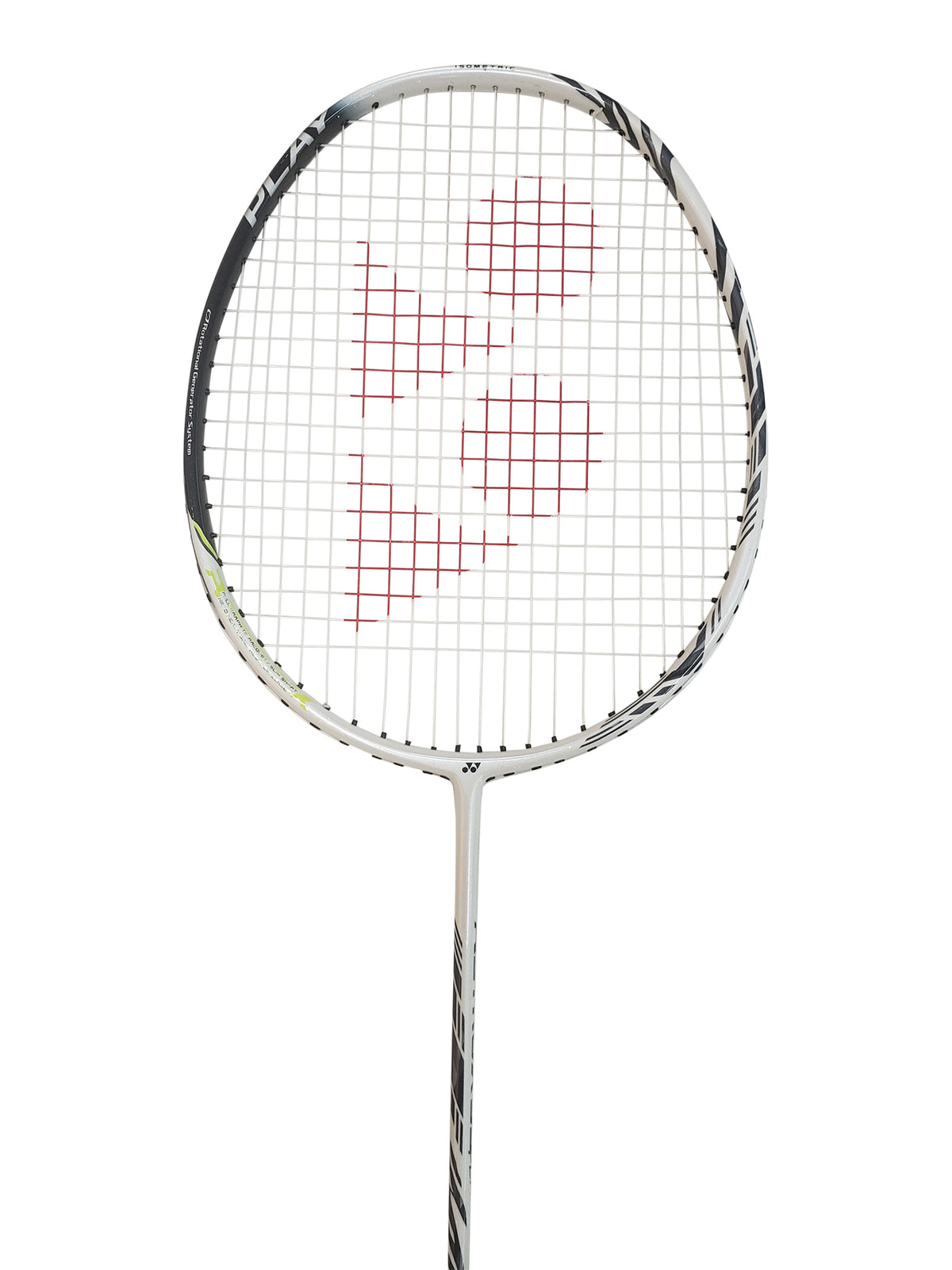 badminton grip online