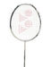Yonex Astrox 99 Play Badminton Racket on sale at Badminton Warehouse