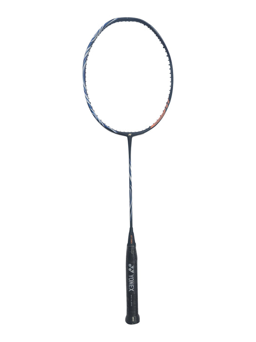 Yonex Astrox 100 ZZ Badminton Racket on sale at Badminton Warehouse