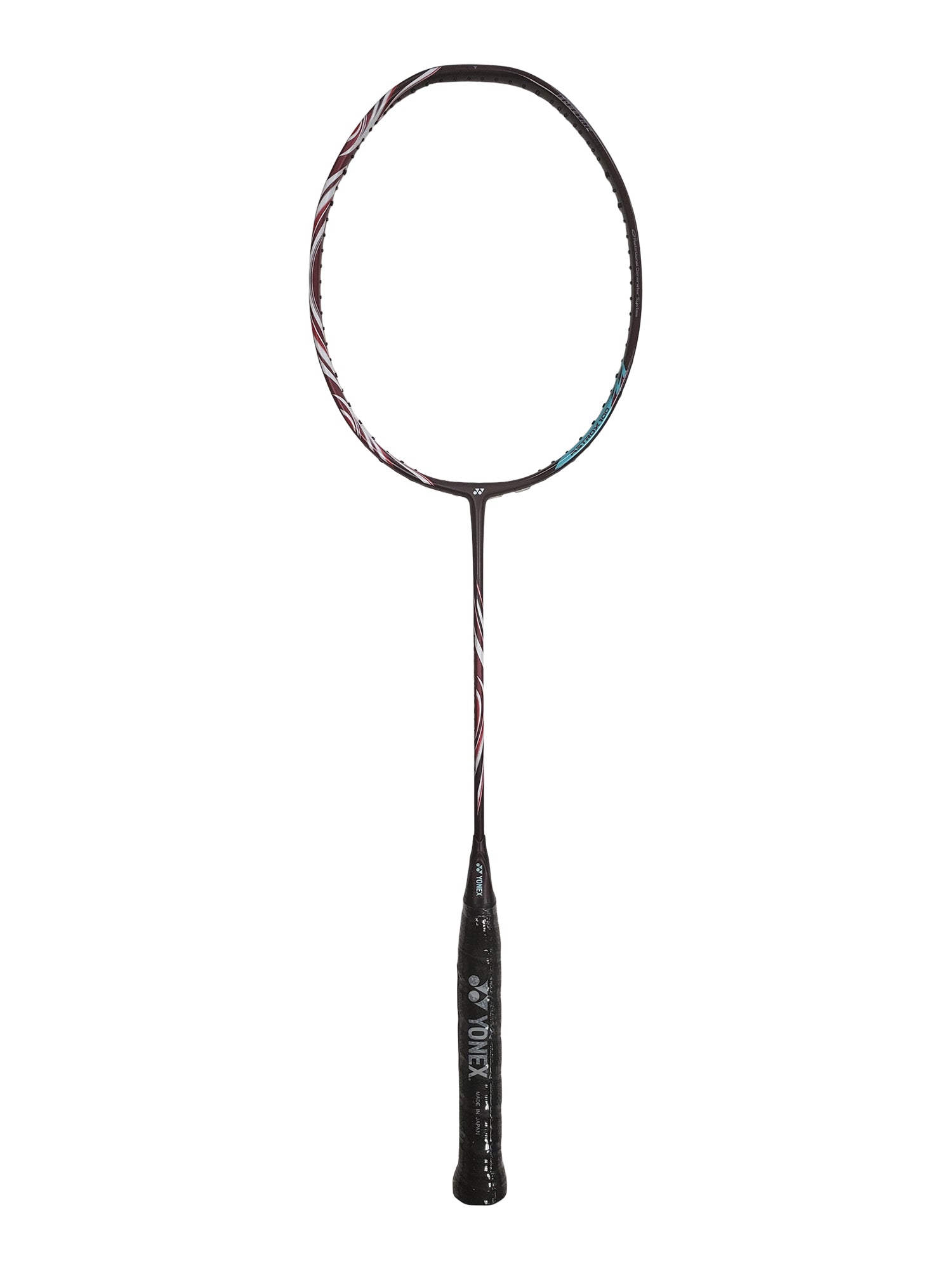 Astrox_100_Tour_Badminton_Rack