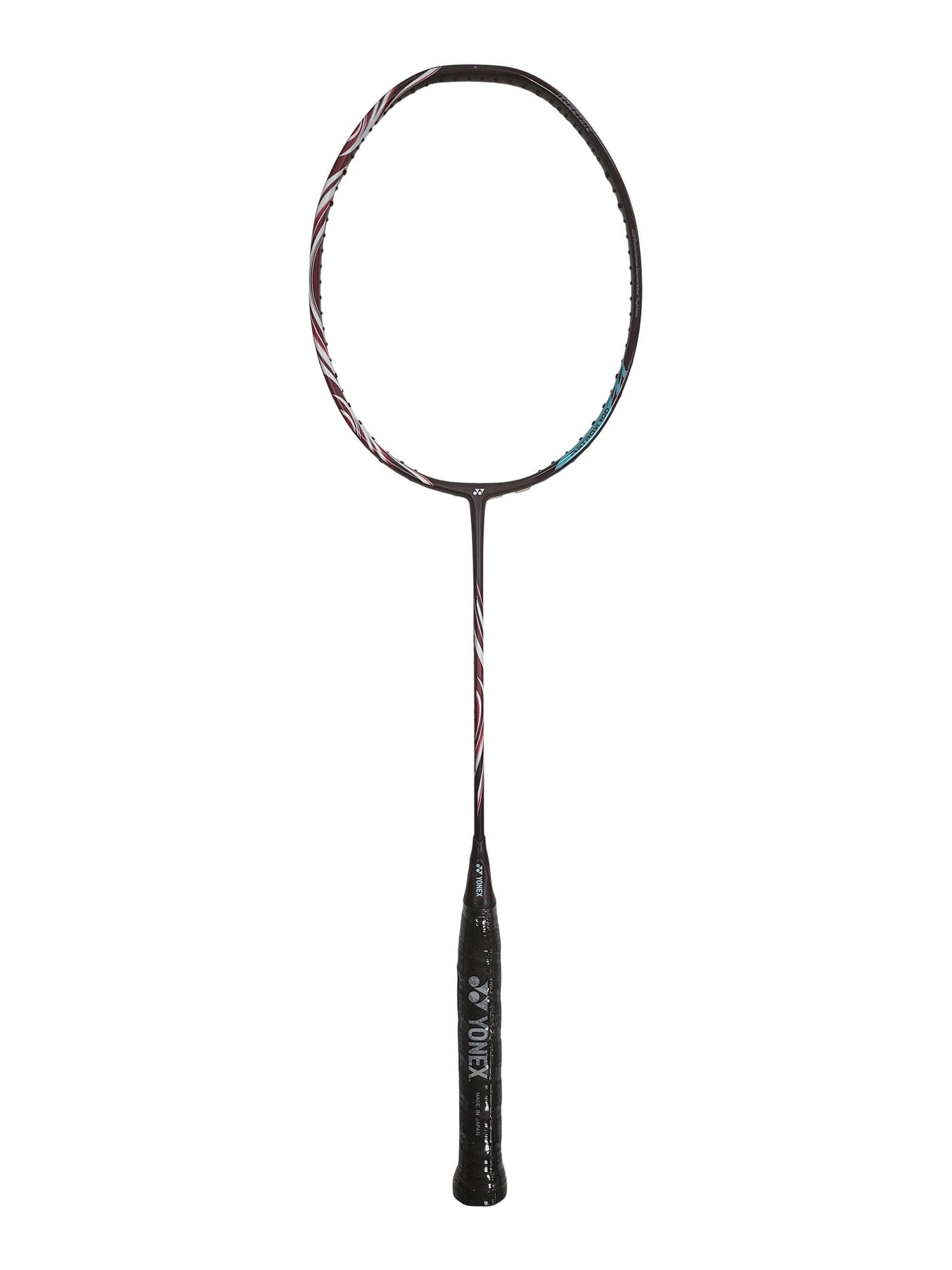 Badmintoon Racket Badminton Rackets | Yonex, Victor, Apacs & More | Badminton Warehouse