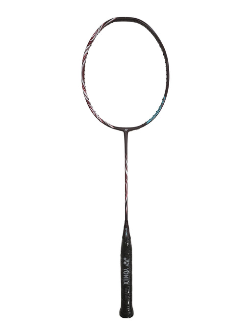 Yonex Astrox 100 Tour Kurenai Badminton Racket on sale at Badminton Warehouse