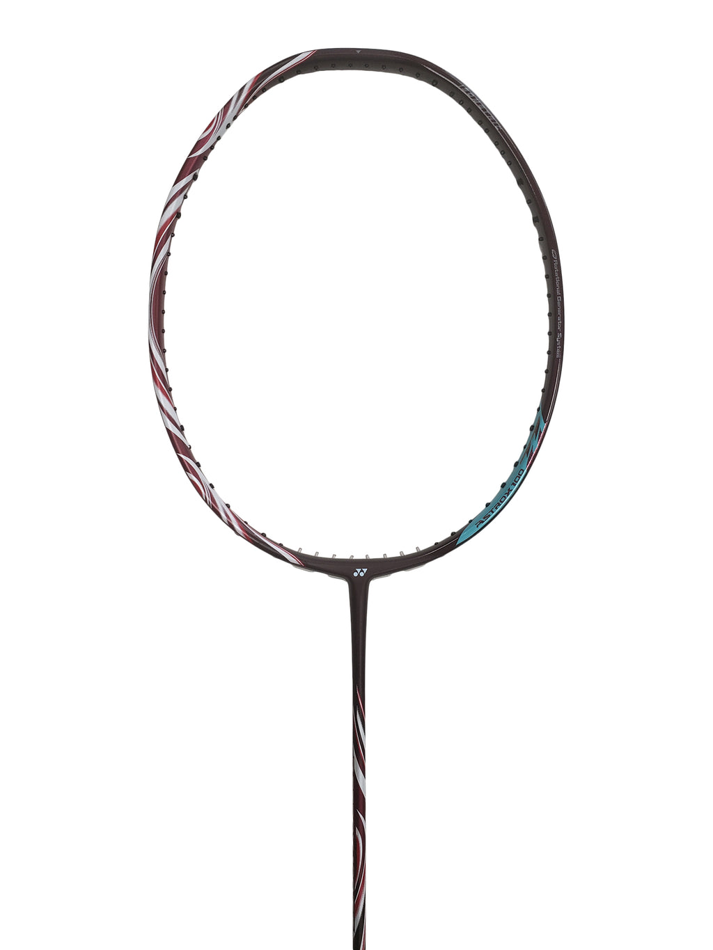 Badminton Rackets | Yonex, Victor, Apacs & More | Badminton Warehouse