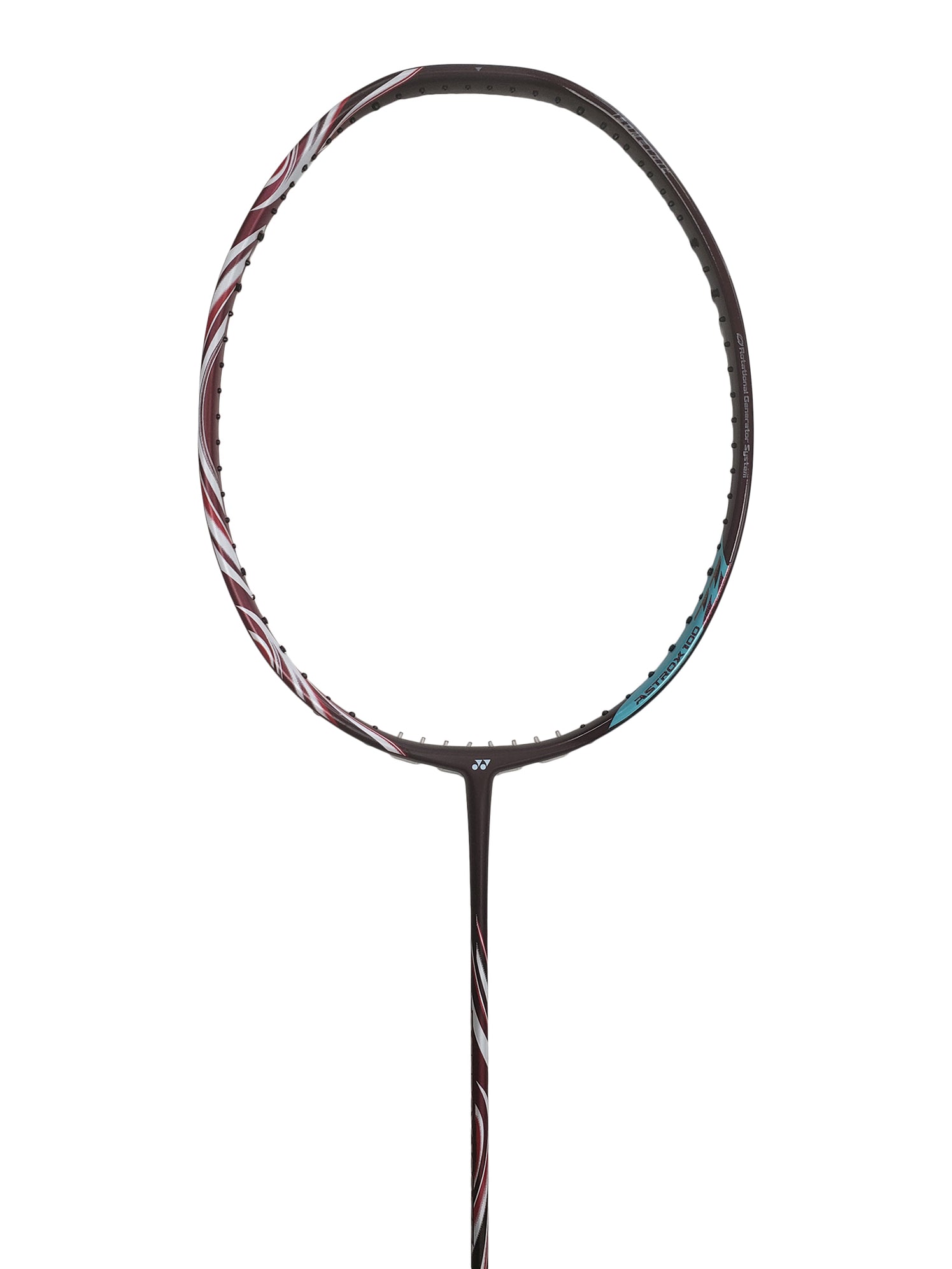 Badmintoon Racket Badminton Rackets | Yonex, Victor, Apacs & More | Badminton Warehouse