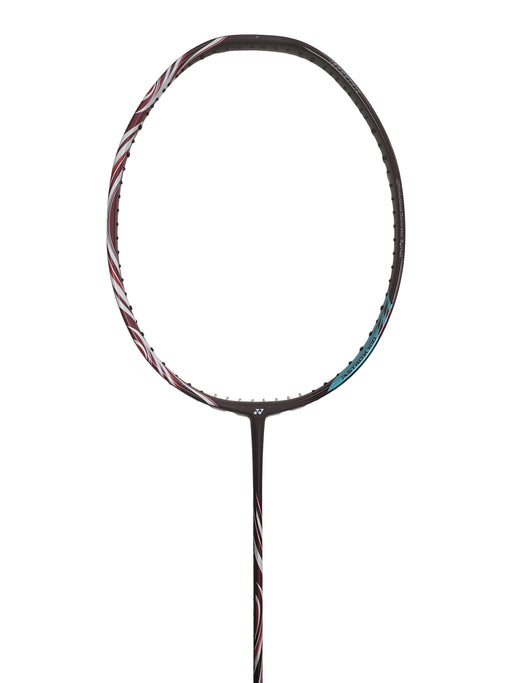 Yonex Astrox 100 Tour Kurenai Badminton Racket on sale at Badminton Warehouse