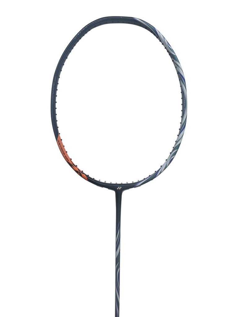 玄関先迄納品 100 Astrox Yonex ZZ Racket Badminton ラケット(軟式用)
