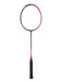 Yonex Astrox 77 Badminton Racket on sale at Badminton Warehouse