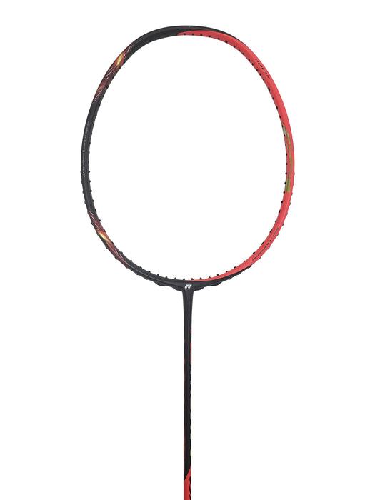 Yonex Astrox 77 Badminton Racket on sale at Badminton Warehouse