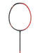 Yonex Astrox 77 Badminton Racket on sale at Badminton Warehouse