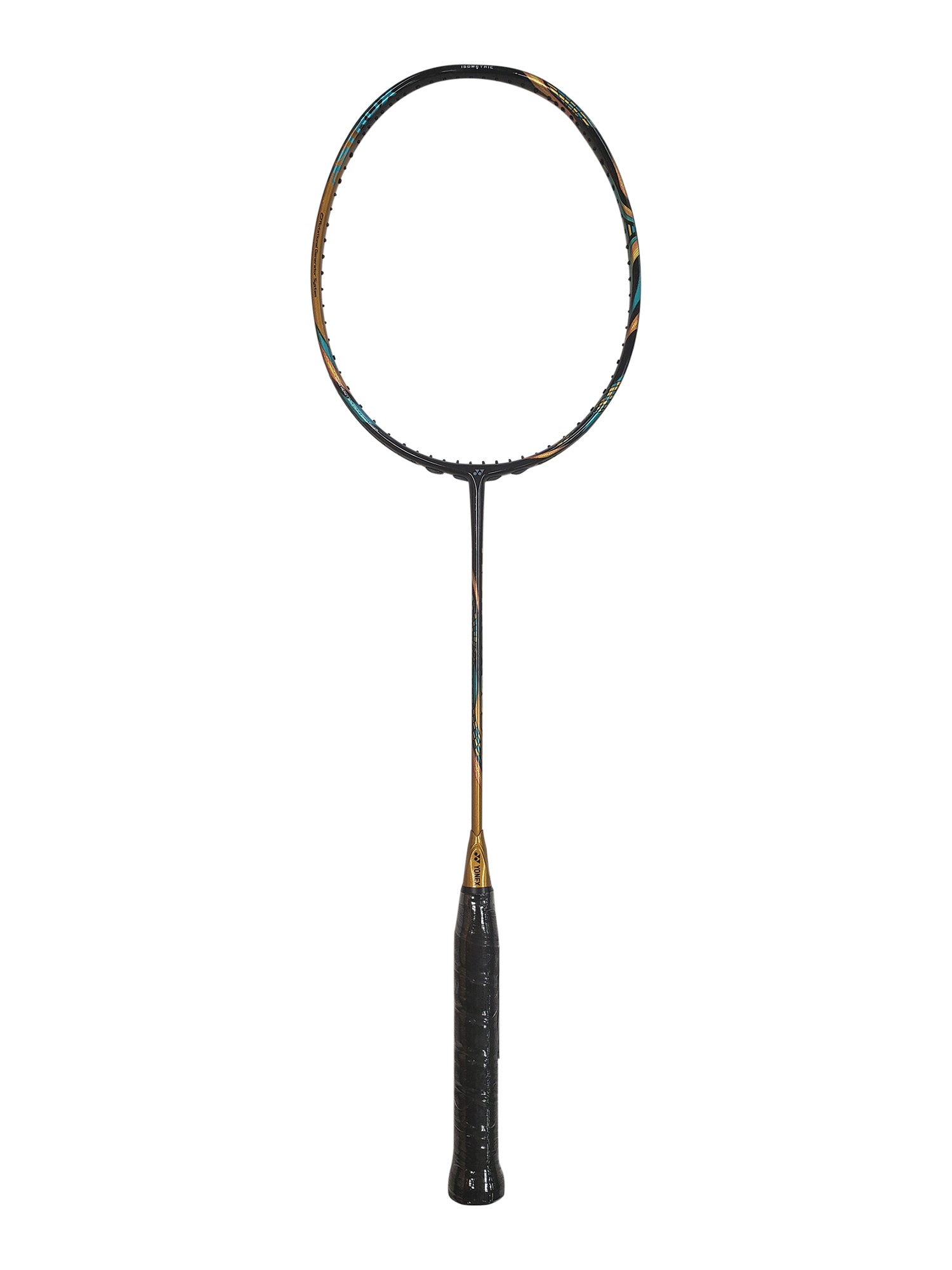 Astrox_88D_Pro_Badminton_Racke