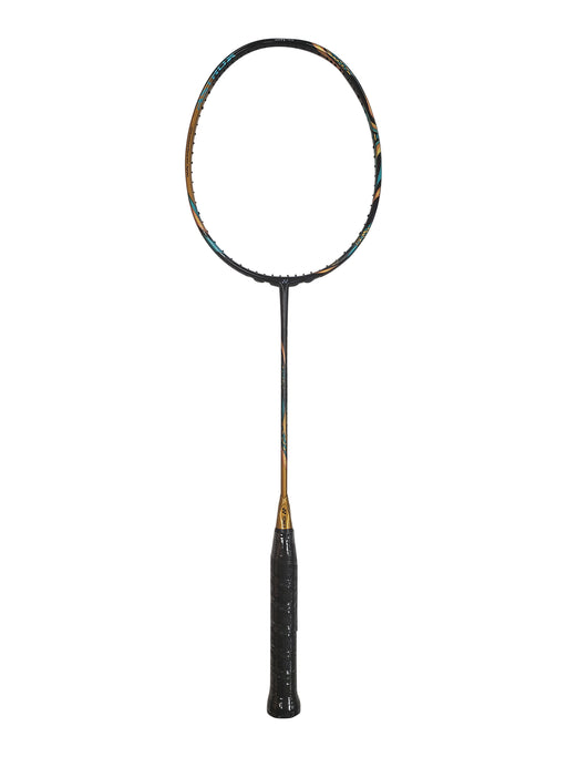 Yonex Astrox 88D Pro (Camel Gold) Badminton Racket on sale at Badminton Warehouse