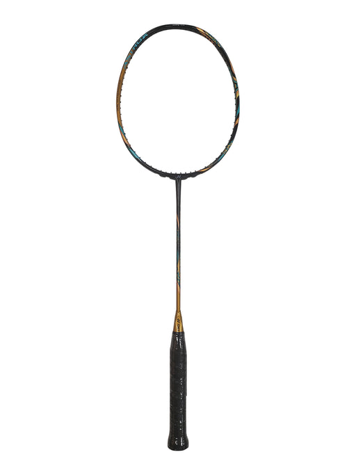 Yonex Astrox 88D Pro Camel Gold on sale at Badminton Warehouse