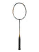 Yonex Astrox 88D Pro (Camel Gold) Badminton Racket on sale at Badminton Warehouse