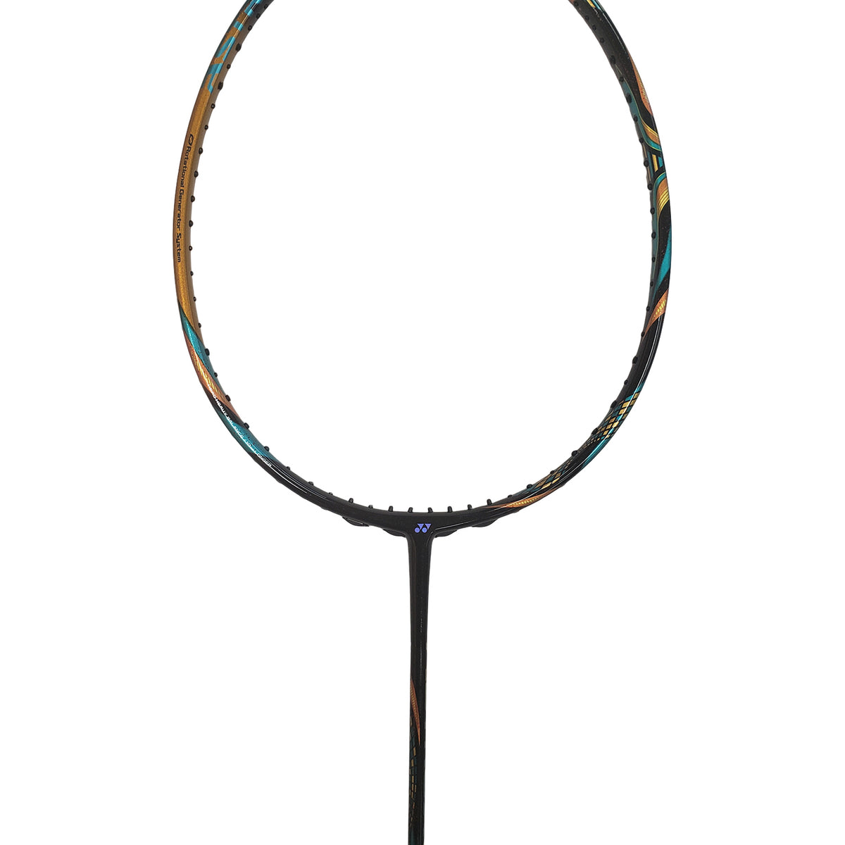 バドミントン YONEX - ASTROX 88D PRO Amazon.com : Yonex Astrox 88 D PRO Badminton Racket (Camel