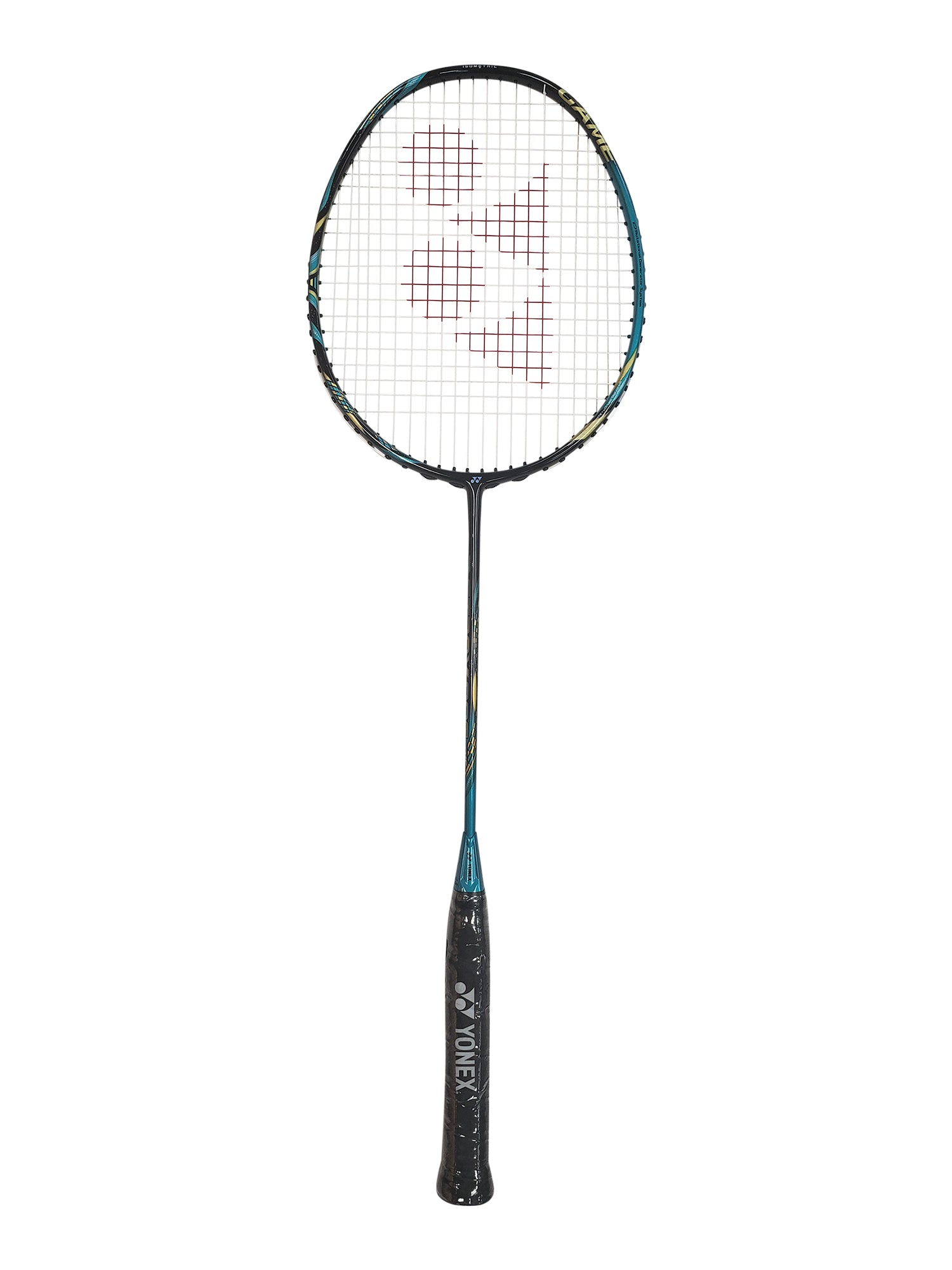 Astrox_88S_Game_Badminton_Rack