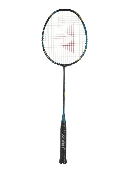 Yonex Astrox 88S Game (Emerald Blue) Badminton Racket on sale at Badminton Warehouse