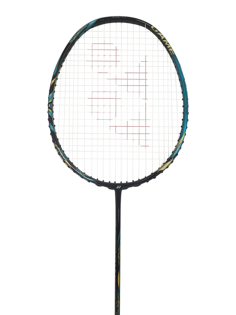 ラケット Yonex Astrox 88d game ASTROX 88D GAME – Yonex USA