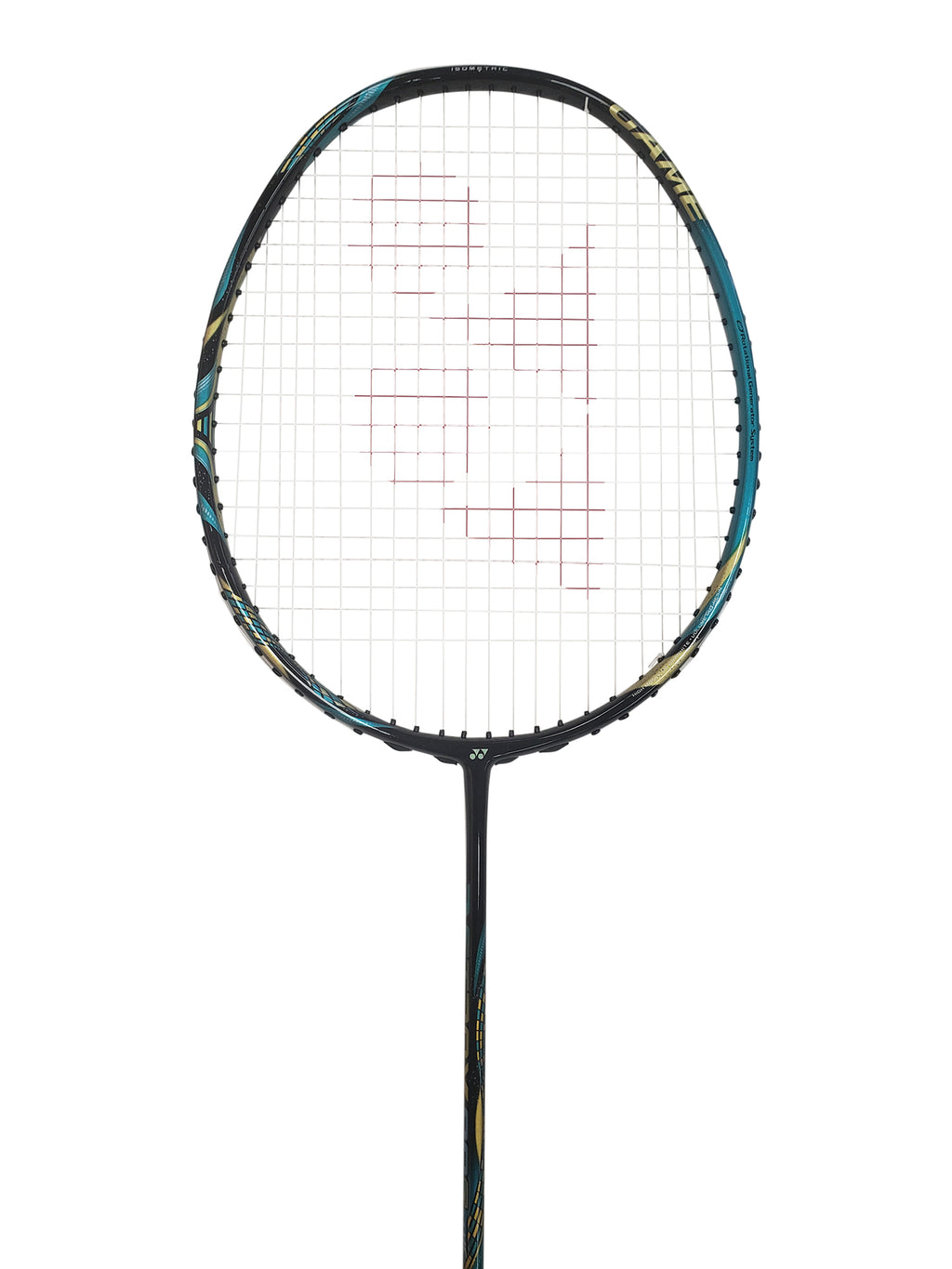 Badminton Rackets 2026 — Yonex, Victor, Apacs & More | Badminton Warehouse