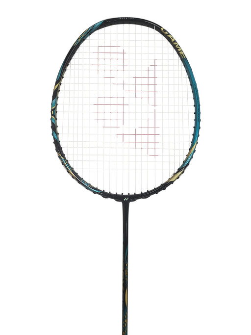 Yonex Astrox 88S Game (Emerald Blue) Badminton Racket on sale at Badminton Warehouse