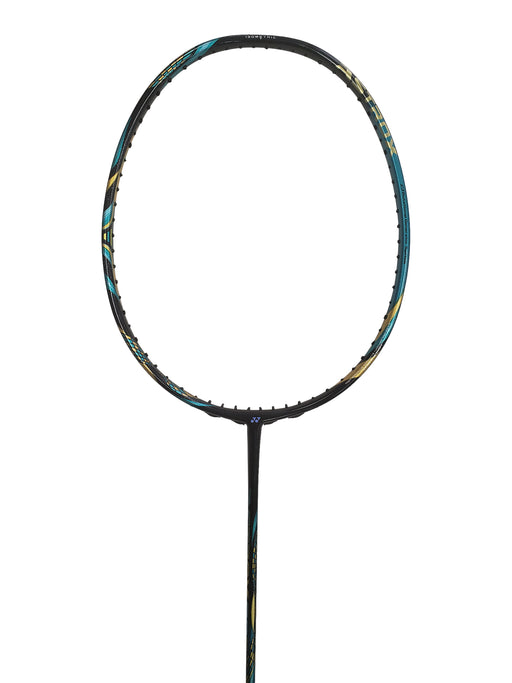 Yonex Astrox 88S Pro (Emerald Blue) Badminton Racket on sale at Badminton Warehouse