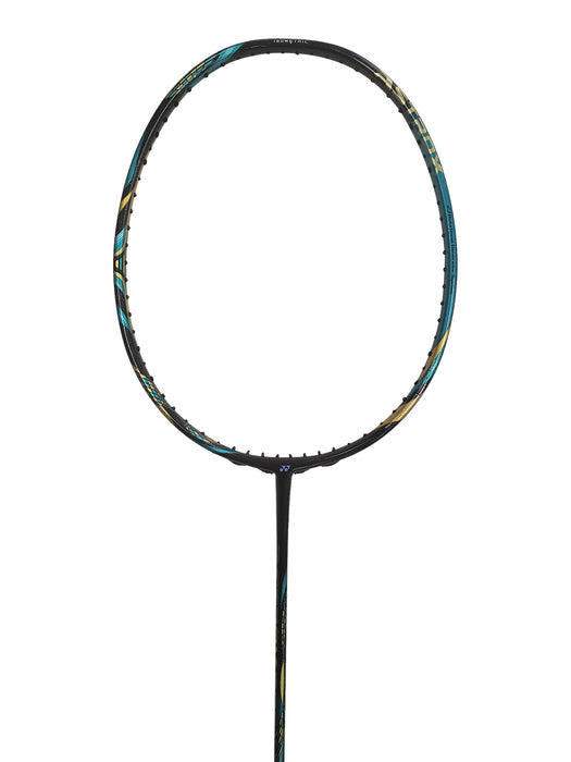 Yonex Astrox 88S Pro (Emerald Blue) Badminton Racket