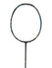 Yonex Astrox 88S Pro (Emerald Blue) Badminton Racket on sale at Badminton Warehouse