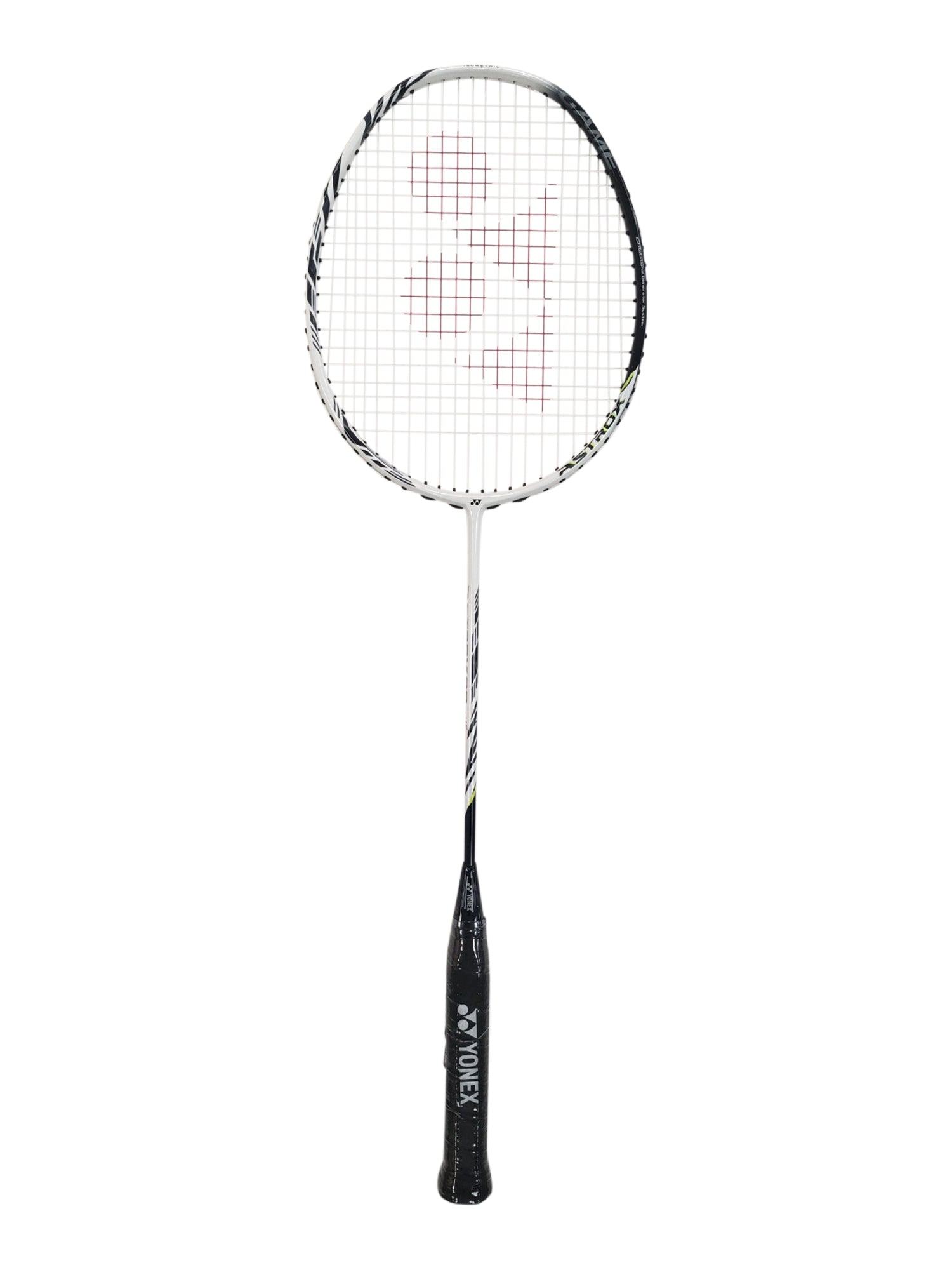 Yonex Astrox 99 Game Badminton Racket