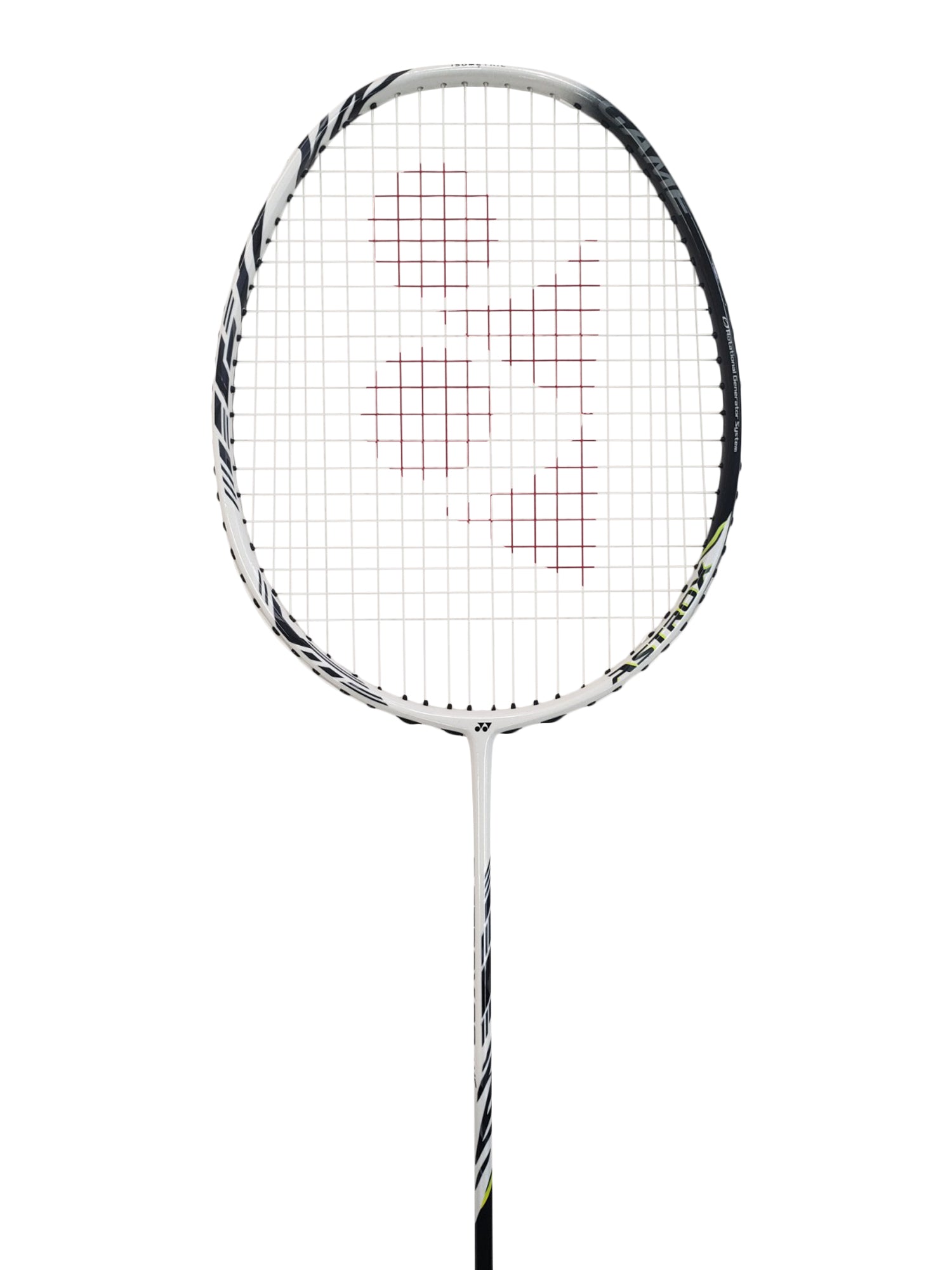 Yonex Astrox 99 Game Badminton Racquet AX99-G 4UG5 Strung