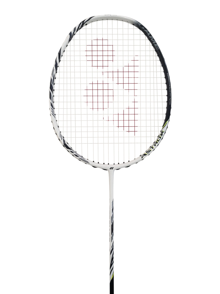 YONEX　ASTROX９９GAME　３UG５ Yonex Astrox99Game 3Ug5 | eBay