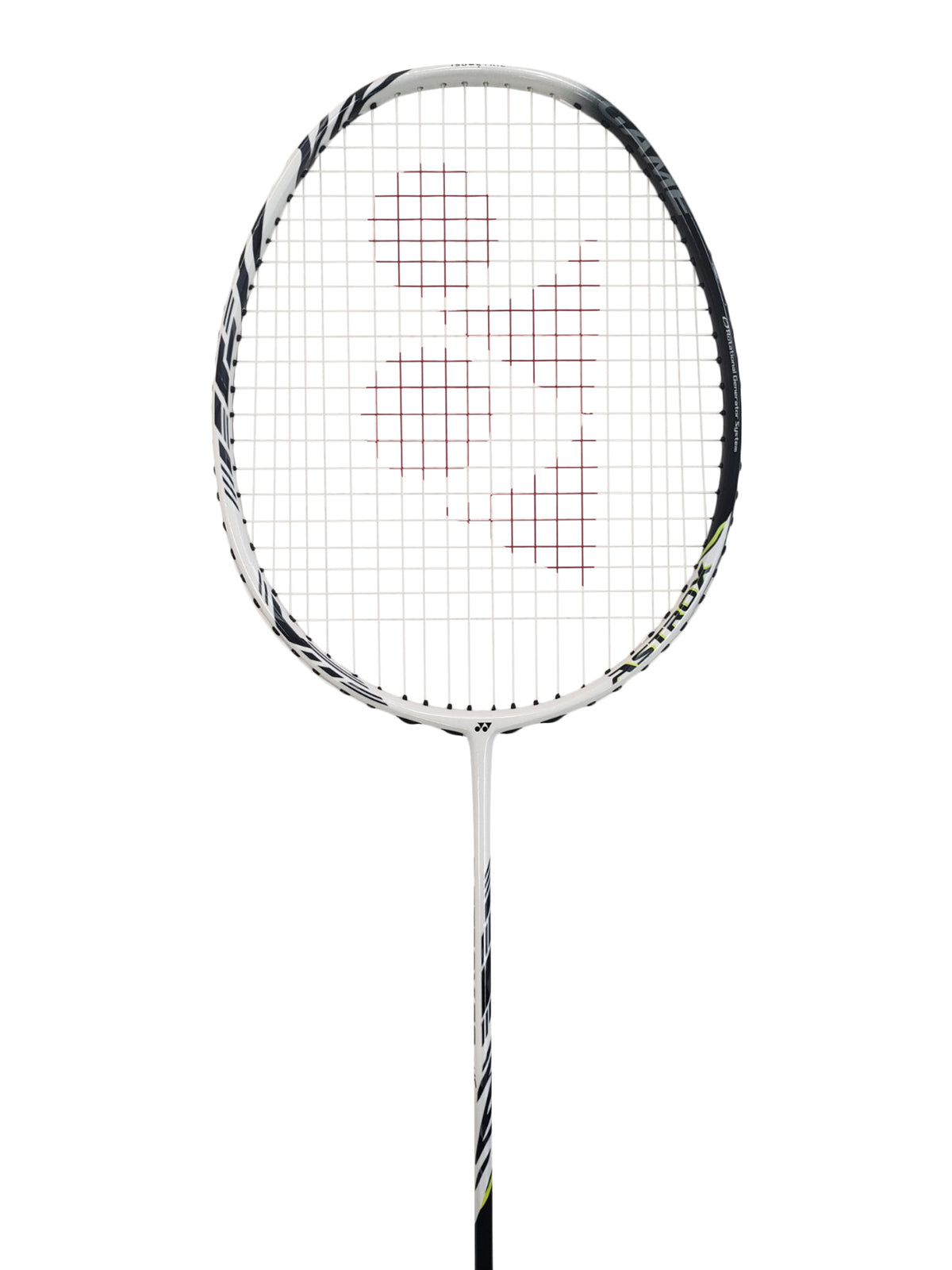 Yonex Astrox 99 Game Badminton Racket